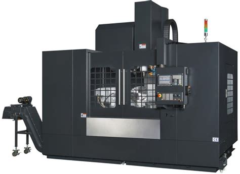 cnc die machine|cnc mold machine for sale.